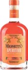 Spumante Angebote von Mionetto bei V-Markt Regensburg für 6,49 €