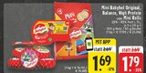 Mini Original bei E center im Prospekt "" für 1,69 €