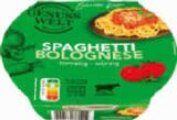 Italienisches Fertiggericht im Angebot bei Netto Marken-Discount in Euskirchen Italienisches Fertiggericht Angebote von GENUSS WELT bei Netto Marken-Discount Euskirchen für 2,69 €