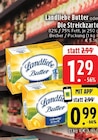 Butter Angebote von Landliebe bei EDEKA Mönchengladbach für 0,99 €