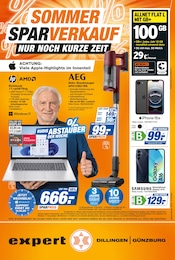 Der aktuelle expert Prospekt Der aktuelle expert Prospekt Top Angebote