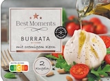 Penny - Burrata Angebot im Prospekt Burrata bei Penny im Prospekt "" für 2,79 €