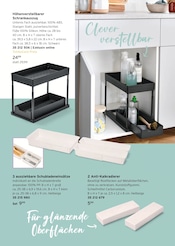 Besteck im Tchibo Prospekt in Bremerhaven Aktueller Tchibo Prospekt mit Besteck, "MEHR FARBE – mehr Frische", Seite 16