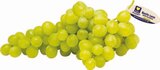 Angebot im EDEKA Kummerfeld Prospekt EDEKA Kummerfeld Prospekt mit im Angebot für 4,99 €