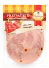 Schweinefiletpastete von Radeberger für 1,89 € bei Netto mit dem Scottie im Angebot Schweinefiletpastete von Radeberger im aktuellen Netto mit dem Scottie Prospekt