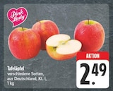 Aktuelle Äpfel Angebote bei EDEKA in Nürnberg Aktuelles Tafeläpfel Angebot bei EDEKA in Nürnberg ab 2,49 €