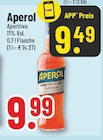 Angebot im Trinkgut Ahaus Prospekt Trinkgut Ahaus Prospekt mit im Angebot fĂŒr 9,49 âŹ