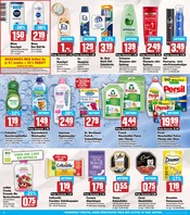 Nivea im HIT Prospekt in Schwerin Aktueller HIT Prospekt mit Nivea, "ECHTE VIELFALT", Seite 14
