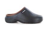 Sabot Sherlow Blackfox en promo chez Jardiland Sabot Sherlow Blackfox dans le catalogue Jardiland