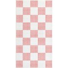 FLACHWEBETEPPICH Mesio Jack 80/150 cm in Hellrosa, Grauweiß im Angebot bei XXXLutz in Osnabrück FLACHWEBETEPPICH Mesio Jack 80/150 cm in Hellrosa, Grauweiß Angebote von Lindorug bei XXXLutz Osnabrück für 40,97 €