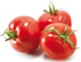 Tomatenprodukt Pizzasauce von Mutti im aktuellen Kaufland Prospekt für 1,11 €