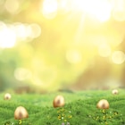 Aktuelles Ostermischung Angebot bei Marktkauf in Hamburg ab 3,33 €