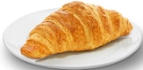 Frisches Buttercroissant von BÄCKERKRÖNUNG für 0,39 € bei Penny im Angebot Frisches Buttercroissant von BÄCKERKRÖNUNG im aktuellen Penny Prospekt