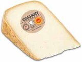 OSSAU IRATY AOP - PRODUCTEURS ET COMMERÇANTS à 15,90 € dans le catalogue Intermarché