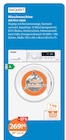 Waschmaschine WA7014-020A von Exquisit im aktuellen V-Markt Prospekt für 269,00 €