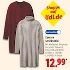 Angebot im Lidl Breklum Prospekt Lidl Breklum Prospekt mit im Angebot für 12,99 €