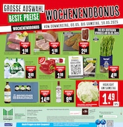 Volvic im Marktkauf Prospekt in Rodgau Aktueller Marktkauf Prospekt mit Volvic, "Aktuelle Angebote", Seite 34