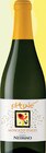 Intermarché Super Port - Promo DOC Pitule Moscato D'ASTI - ITALIE Promo DOC Pitule Moscato D'ASTI - ITALIE à 6,60 € dans le catalogue Intermarché Super à Port