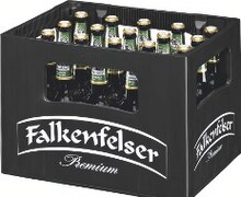 Premium Biere bei Netto Marken-Discount in Kamp-Lintfort Premium Biere im Angebot bei Netto Marken-Discount Kamp-Lintfort für 5,00 €