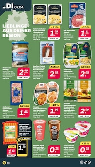 Netto mit dem Scottie Prospekt der aktuellen Woche, gĂĽltig von 07.04.2026 bis 11.04.2026 Aktueller Netto mit dem Scottie Prospekt "GĂĽnstig. Besser. FĂĽr Dich." mit 37 Seiten