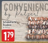 Angebot im EDEKA Lünen Prospekt EDEKA Lünen Prospekt mit im Angebot für 1,79 €