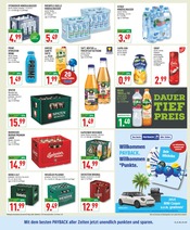 Sirup im Marktkauf Prospekt in Dülmen Aktueller Marktkauf Prospekt mit Sirup, "Aktuelle Angebote", Seite 15