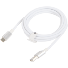 Action Alençon - Promo Câble de charge et de transfert de données Re-load USB-C Promo Câble de charge et de transfert de données Re-load USB-C à 4,29 € dans le catalogue Action à Alençon