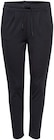 Pantalon femme en promo chez Intersport Nice à 27,99 €