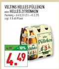 Marktkauf Iserlohn Prospekt mit  im Angebot für 4,49 €
