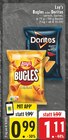 Bugles Original bei EDEKA im Prospekt "" für 0,99 €