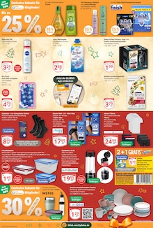 Mineralwasser Angebot im GLOBUS Prospekt, gültig von 24.11.2025 bis 29.11.2025 Mineralwasser Angebot im aktuellen GLOBUS Prospekt auf Seite 5