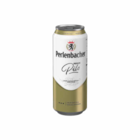 Aktuelles Premium Pils Angebot bei Lidl in Soest ab 0,55 €
