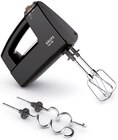 Handmixer 3 Mix 7000 F60858 60 Jahre Jubiläum Edition im Angebot bei expert in Falkensee Handmixer 3 Mix 7000 F60858 60 Jahre Jubiläum Edition Angebote von KRUPS bei expert Falkensee für 49,99 €