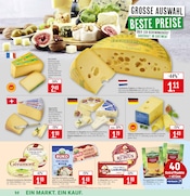 Aktueller Marktkauf Prospekt mit Kräuter, "Aktuelle Angebote", Seite 9
