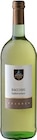 Kaufland Buckenhof - Qualitätswein Angebot im Prospekt Qualitätswein bei Kaufland im Buckenhof Prospekt für 5,99 €