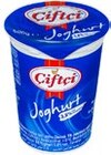 Aktuelle Joghurt Angebote bei Kaufland in Wuppertal Aktuelles Türk. Joghurt Angebot bei Kaufland in Wuppertal ab 1,11 €