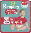 Aktuelles 100 Extra°Punkte Angebot bei E center in Mainz