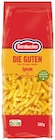 Aktuelles Die Guten Eiernudeln Angebot bei Penny in Fürth ab 1,39 €