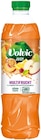 Penny Plotzsägemühle - Juicy Angebot im Prospekt Juicy bei Penny im Plotzsägemühle Prospekt für 1,29 €