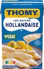 Les Sauces von THOMY im aktuellen Netto mit dem Scottie Prospekt