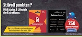 750 Extra°Punkte im EDEKA Prospekt 750 Extra°Punkte von im aktuellen EDEKA Prospekt für