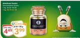 Gewürz Angebote von Ankerkraut bei GLOBUS Kempen für 3,99 €