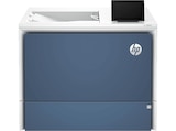 Color LaserJet Enterprise 5700dn Drucker Laser-Drucker von HP - B2B im aktuellen MediaMarkt Saturn Prospekt für 819,99 €