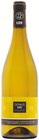 Sauvignon Blanc Gros Manseng IGP dans le catalogue Colruyt
