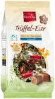 Trüffel-Eier Angebote von Favorina bei Lidl Koblenz