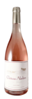 Rosé im Angebot bei REWE in Kerpen Rosé Angebote von Château des Aladères bei REWE Kerpen für 7,99 €