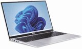 Notebook Swift Lite 16 SFL16-31P-37FU bei expert im Aalen Prospekt für 399,00 €