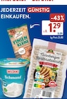 Angebot im ALDI SÜD Bad Homburg (Höhe) Prospekt ALDI SÜD Bad Homburg (Höhe) Prospekt mit im Angebot für 1,29 €