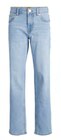 Teener Boys Jeans 'CLARK' Angebote von Jack & Jones bei AWG Halberstadt für 29,99 €