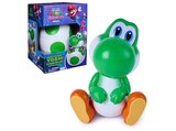 DNO Yoshi im Ei interaktives Spielzeug, Mehrfarbig von SPIN MASTER im aktuellen MediaMarkt Saturn Prospekt für 62,99 €